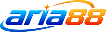 aria88