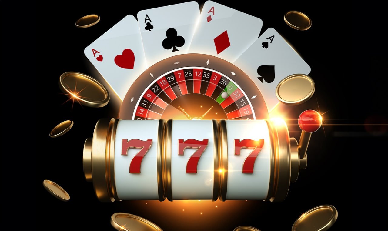 aria88 roulette mobile gameplay
