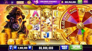 aria88 App 