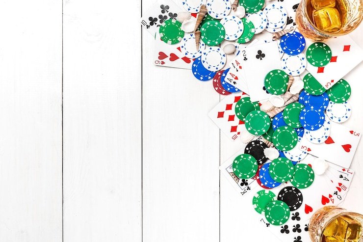 Live roulette table on aria88 mobile app