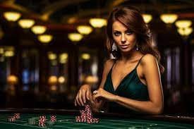 aria88 roulette wheel spin