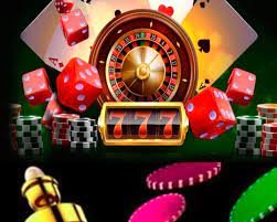 aria88 baccarat table