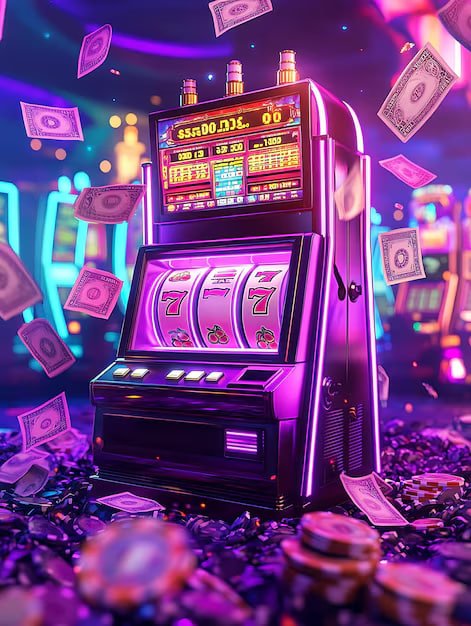 aria88 featured game showcase