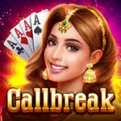 Live baccarat table on mobile phone